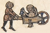 1250