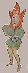 15th century