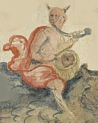 1685