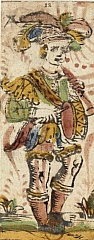 17th century