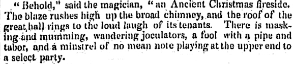 1833