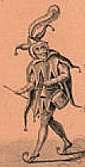 1835