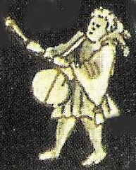 early 16th century