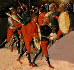 1475