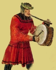 1513-1515