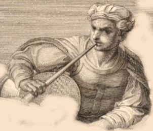1542