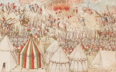 c. 1458