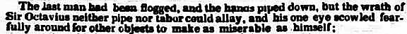 1837 story