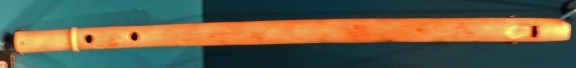 tabor pipe