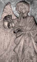 13th century