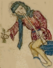 1471