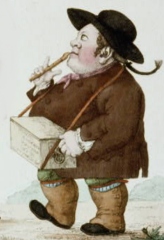 1789