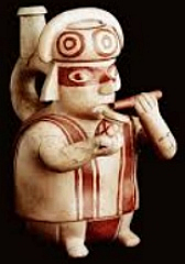 300-950AD