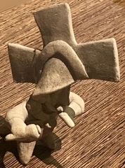 Mexico