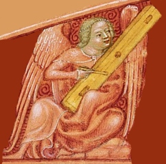 1368