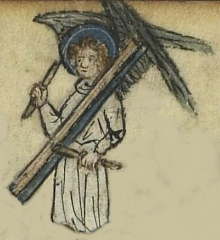 1375-1400