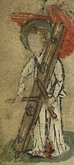 1375-1400