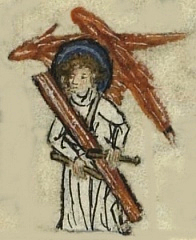 1375-1400