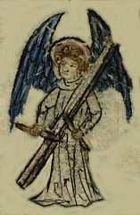 1375-1400