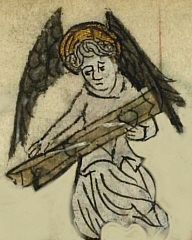 1375-1400