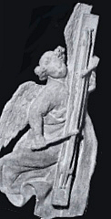 1400-1425