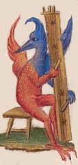 1458