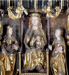 14th century