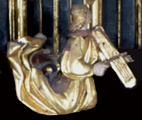 14th century