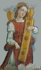 1520