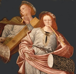 1536