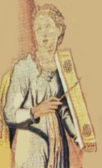1550