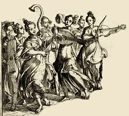 1592