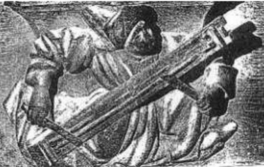 15th century