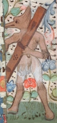 15th/16th century
