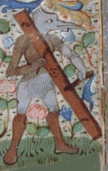 15th/16th century