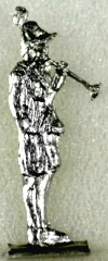 1600-1650