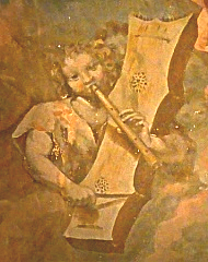 1650-1655