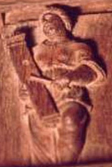 16th century