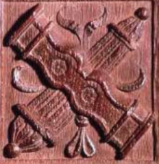 16th century