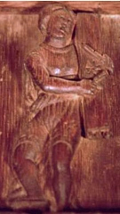 16th century