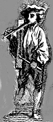 1734