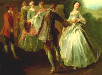 1735
