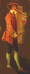 1735