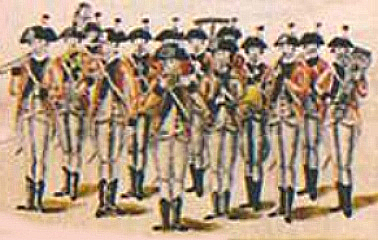1793