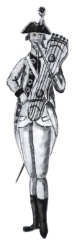 1793