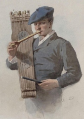 1885