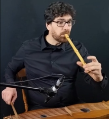 2024