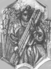 late 14th century