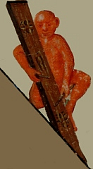 betwee 1475 and 1499