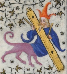 1410